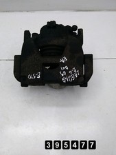 2008 RENAULT LAGUNA BREAK