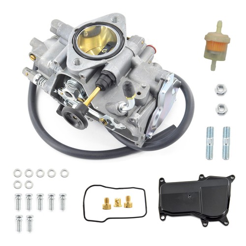 Carburetor carb set - carburetor,