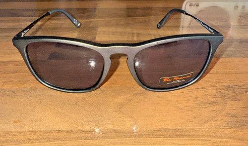 Ben sherman mens sunglasses - mens,