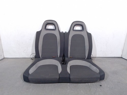 1k8885319k rear seats - rear, /