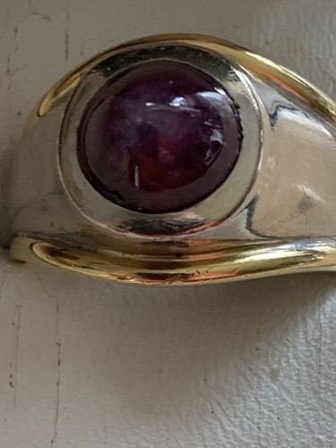 18ct white gold - with,