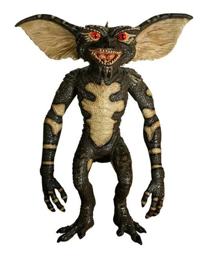 Trick treat studios - or,