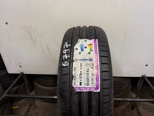 1x NEW 225/55/17 101W XL Nexen