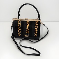 DUNE London Womens Satchel