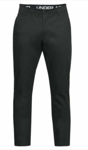Under armour men match - under,