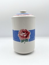 CATH KIDSTON FALLING BUDS