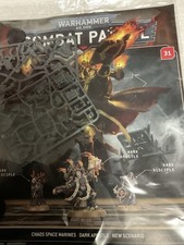 Games Workshop Warhammer 40k