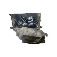 eberspacher d2 12v diesel night heater