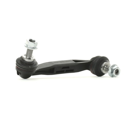 Rear left stabilizer - rear, for