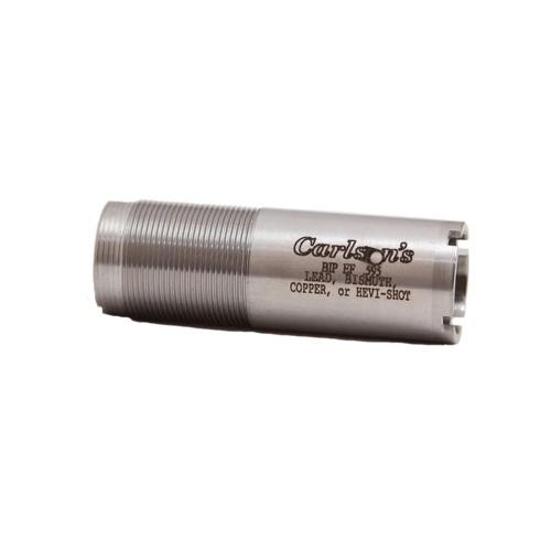 Carlson flush extra full - extra,