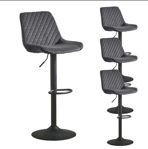 Bar stool kitchen - bar,