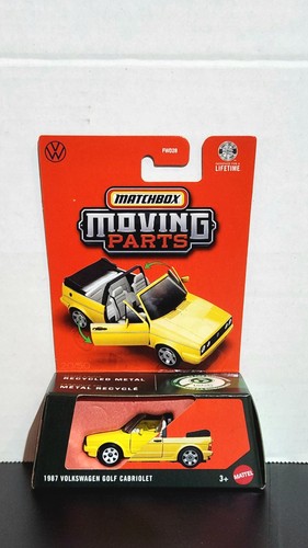 2026 matchbox moving - matchbox,