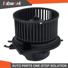 FOR MINI R55 R56 R57 R58 R59