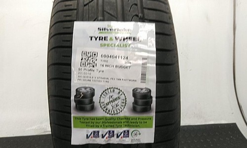 205 r16 91v - 205-55-r16, fe2