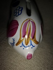 Arthur Wood Vintage Ceramic