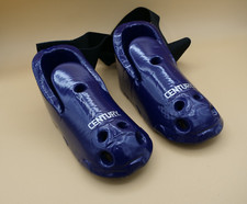 Century student high top