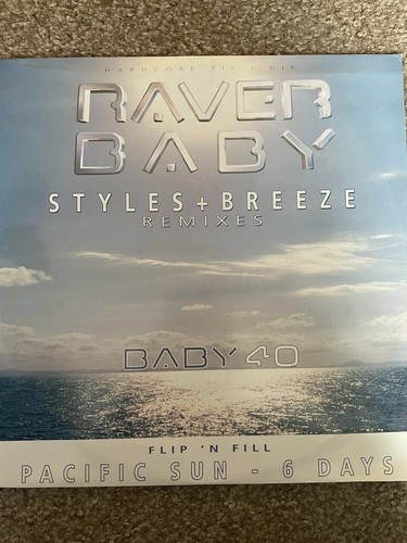 Styles breeze flip n - &,