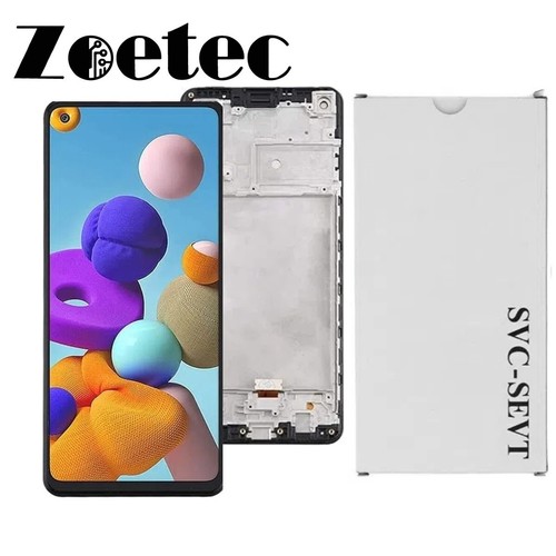Original genuine lcd for - genuine,