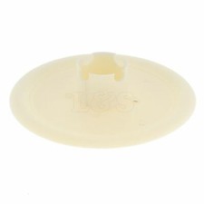 Cap Wheel for Honda HRB476C