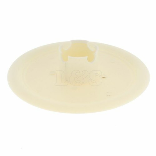 Cap wheel for honda hrb476c - for,