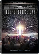 Independence day 20th - day, (20th