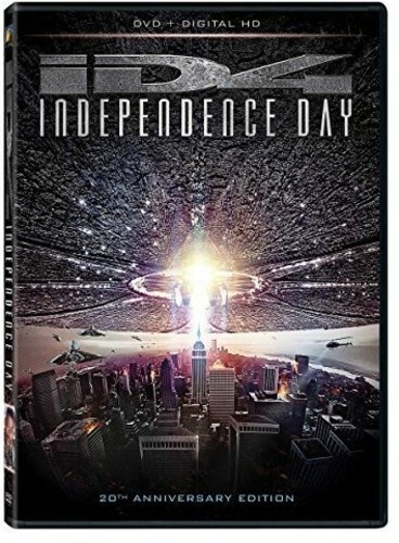 Independence day 20th - independence,