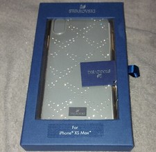 SWAROVSKI CRYSTAL GLAM ROCK