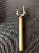 Mills Slot Machine - 5 Cent Coin Tube