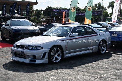 Car photo 12x8 nissan - photo,