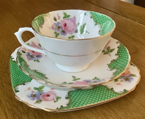 Vintage plant tuscan - vintage,