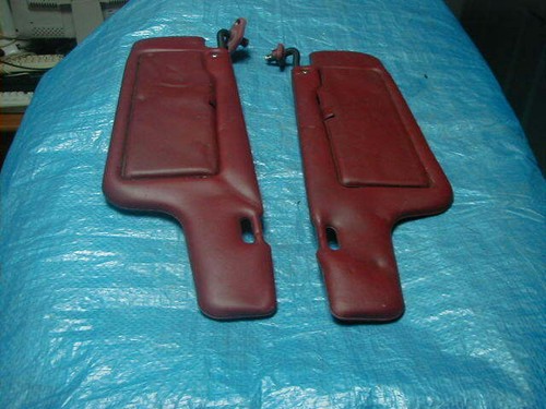Datsun nissan 280zx pair of - datsun,