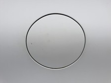 Citroen C4 Picasso MK2 2013 -