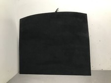 Freelander 2 Boot Carpet Panel 6H521350BD Ref BT56