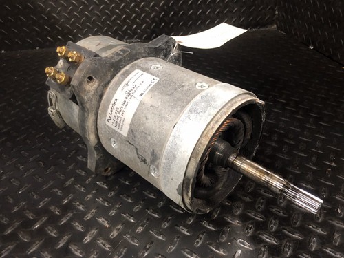 2041761 drive motor - hy-2041761,