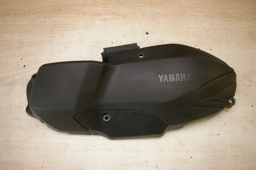 Yamaha max 300 engine - yamaha, /