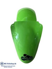 Kawasaki ER-5 Front Fender