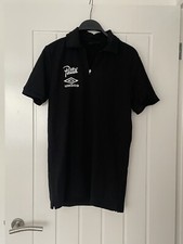 Patta x Umbro Shirt