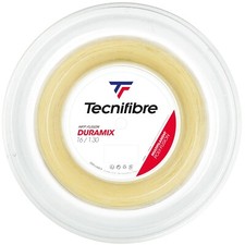 Tecnifibre DURAMIX Tennis