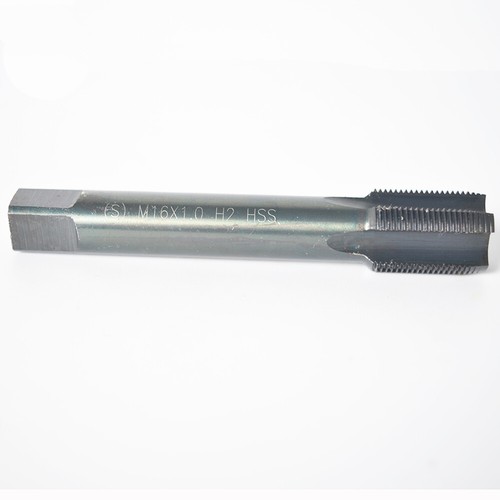 Tap m16 - m16×1.0,