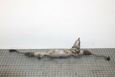 LEXUS LS600h Steering Rack