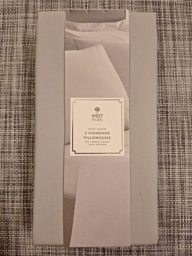 West park hotel luxury - luxury, 2