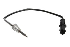 Fits 4max 0219 - 4max, 0219-07-0013egts