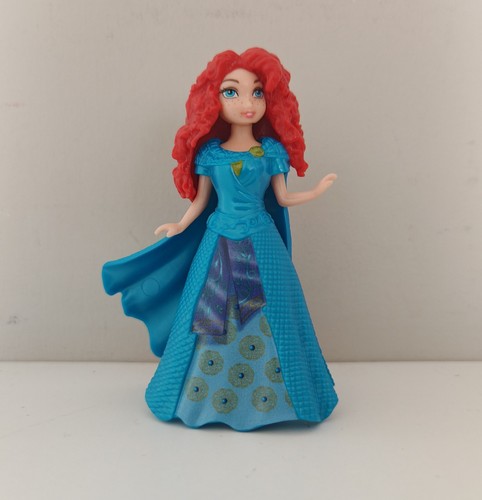 Disney princess magiclip magic - princess,