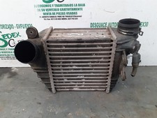 1J0145803F intercooler 993041