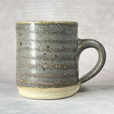 1970's/80's Le Dieu Pottery*