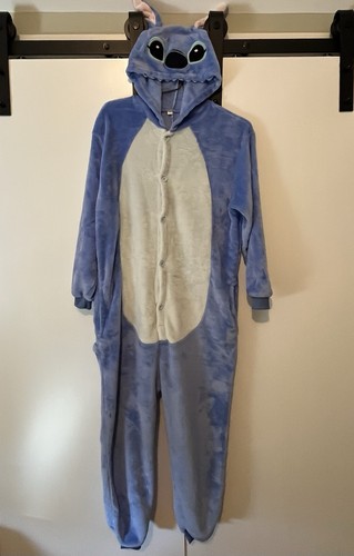 Disney stitch women - women's, cozy