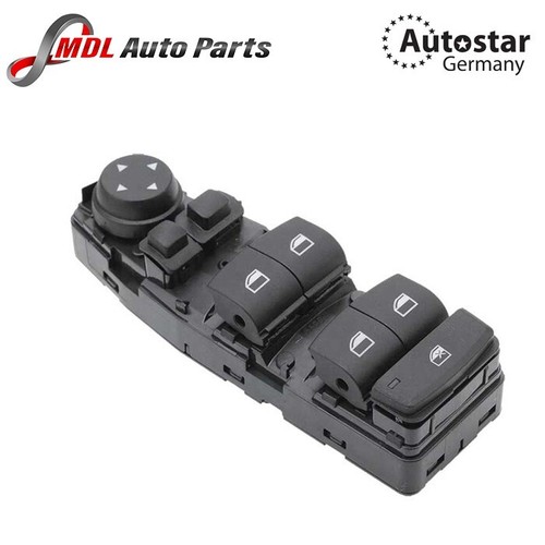 Autostar germany window lifter - autostar,