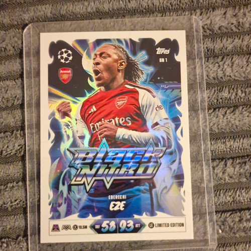 Topps match attax 20th - topps,