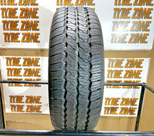205 65 15C 102/100R GRENMAX