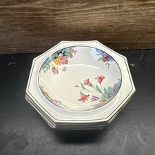 grimwades royal winton Vintage Bowls X4